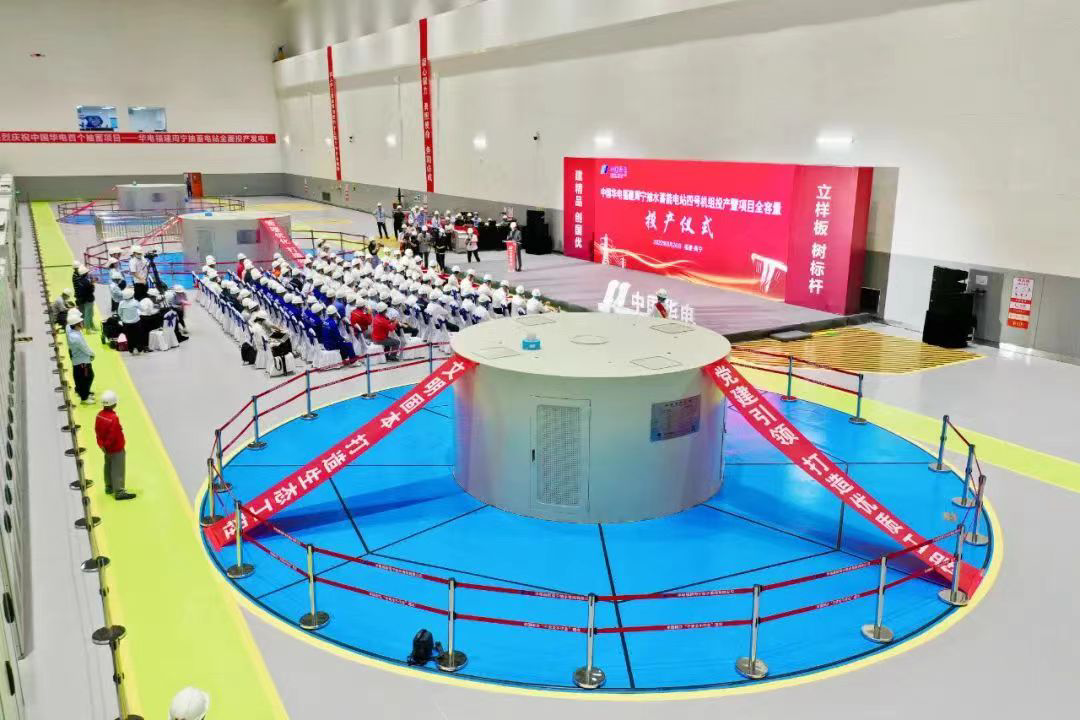 必赢亚洲·bwin(中国区)官方网站