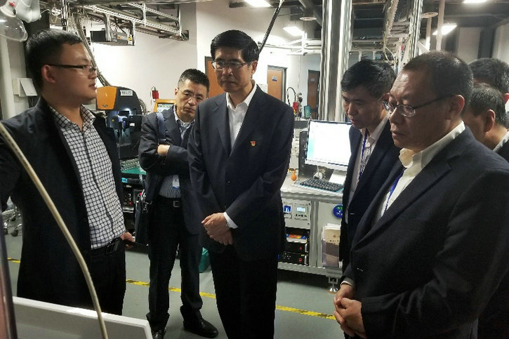 必赢亚洲·bwin(中国区)官方网站