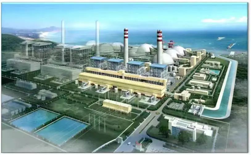 必赢亚洲·bwin(中国区)官方网站