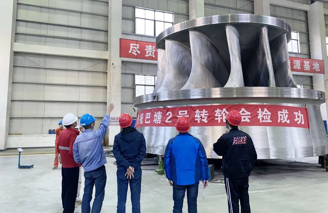 必赢亚洲·bwin(中国区)官方网站