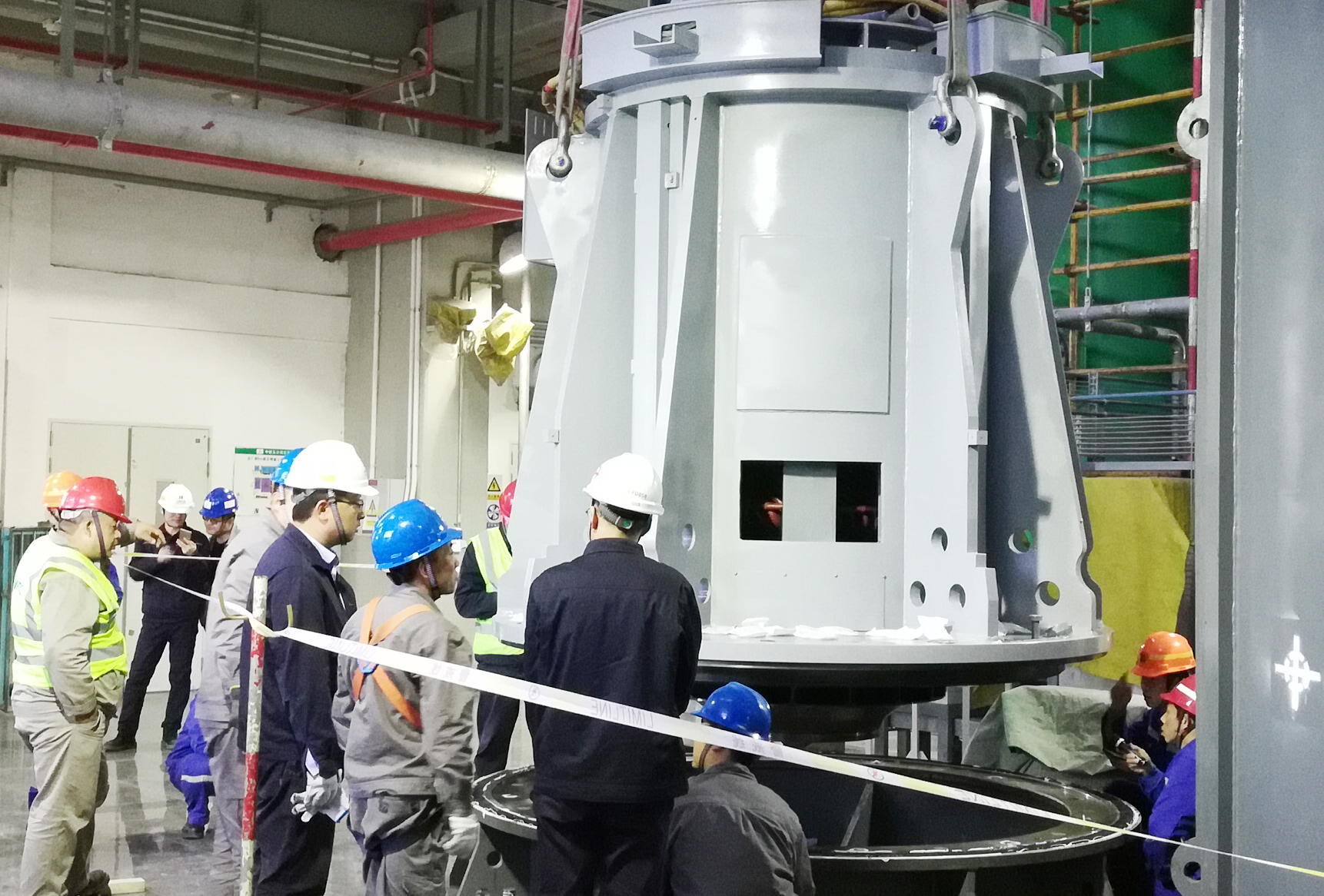 必赢亚洲·bwin(中国区)官方网站