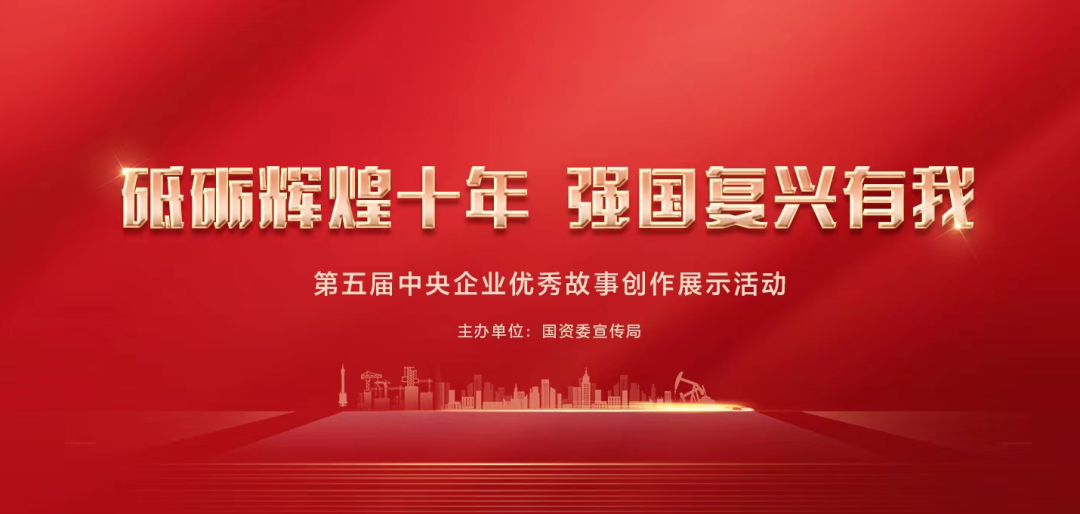 必赢亚洲·bwin(中国区)官方网站