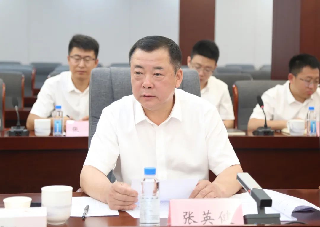 必赢亚洲·bwin(中国区)官方网站