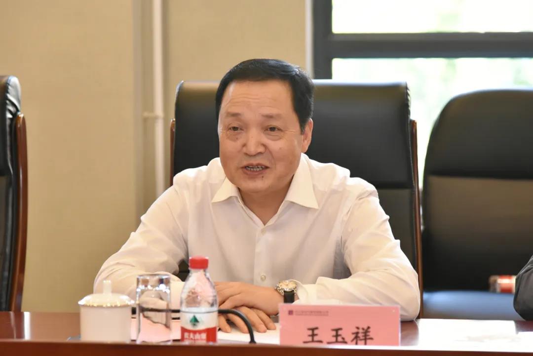 必赢亚洲·bwin(中国区)官方网站