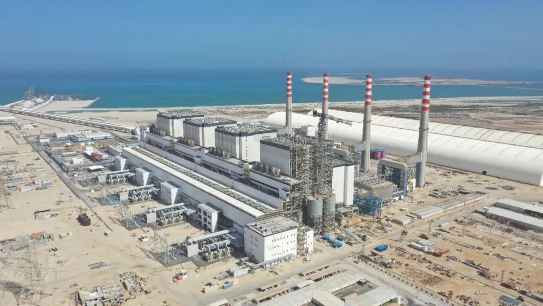 必赢亚洲·bwin(中国区)官方网站