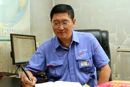 必赢亚洲·bwin(中国区)官方网站