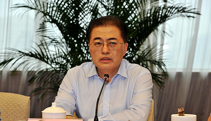 必赢亚洲·bwin(中国区)官方网站