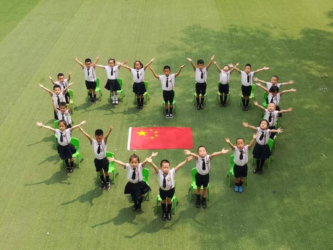 必赢亚洲·bwin(中国区)官方网站