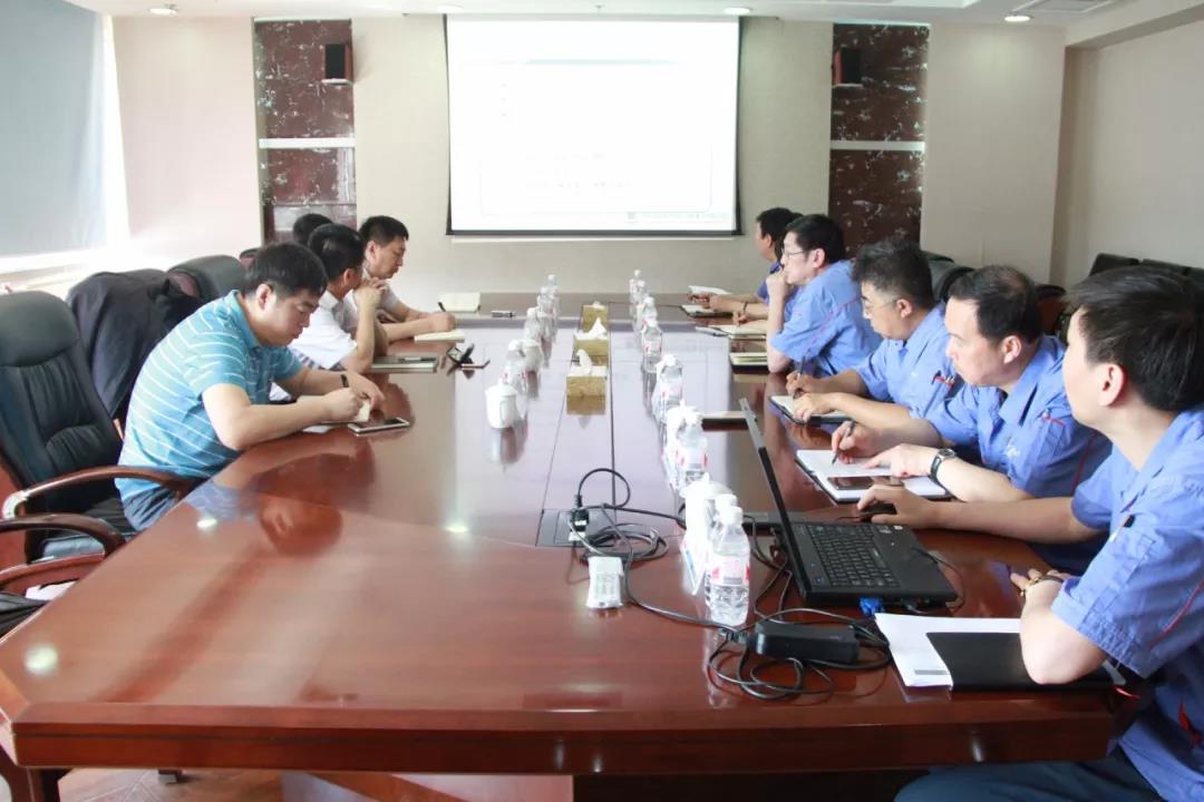 必赢亚洲·bwin(中国区)官方网站