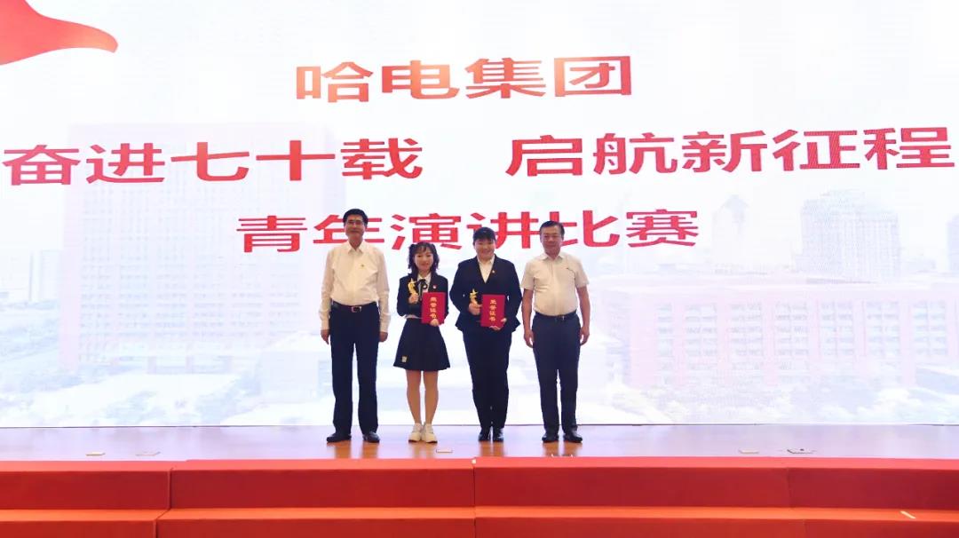 必赢亚洲·bwin(中国区)官方网站