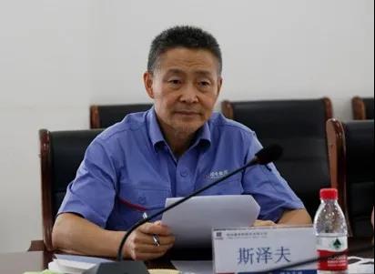 必赢亚洲·bwin(中国区)官方网站