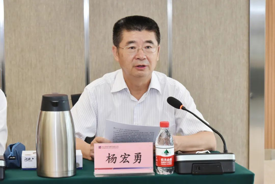 必赢亚洲·bwin(中国区)官方网站