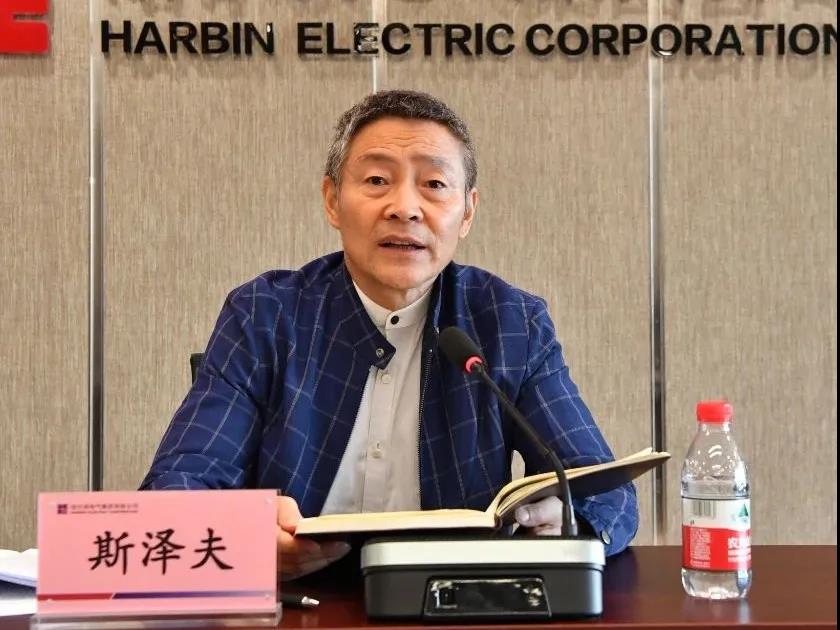 必赢亚洲·bwin(中国区)官方网站