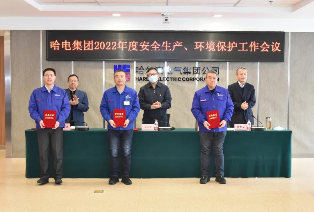 必赢亚洲·bwin(中国区)官方网站