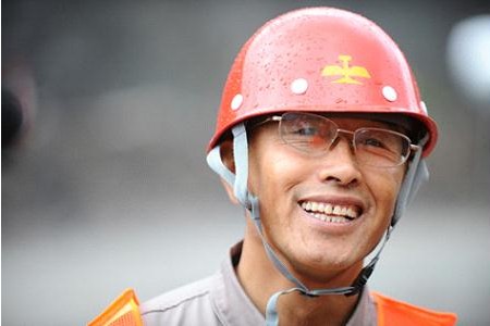 必赢亚洲·bwin(中国区)官方网站