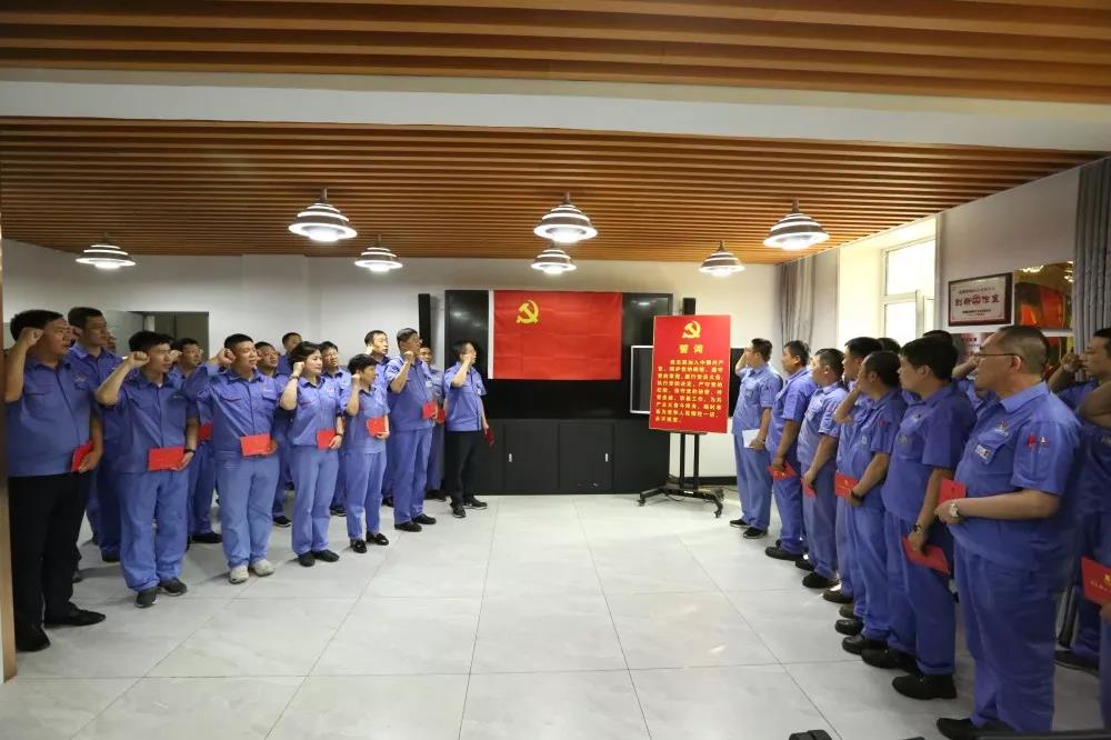 必赢亚洲·bwin(中国区)官方网站