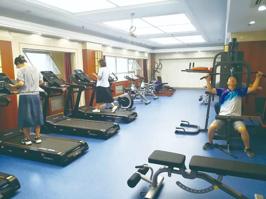 必赢亚洲·bwin(中国区)官方网站