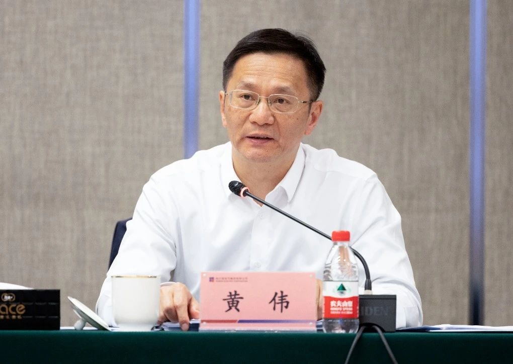 必赢亚洲·bwin(中国区)官方网站