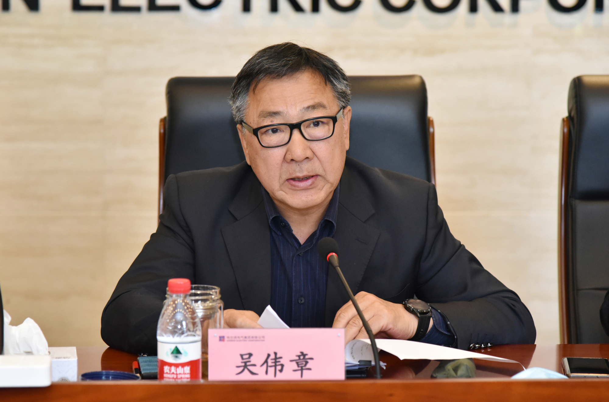 必赢亚洲·bwin(中国区)官方网站