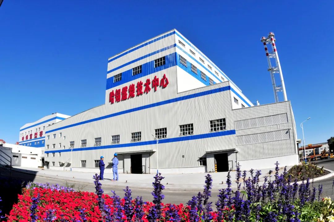 必赢亚洲·bwin(中国区)官方网站