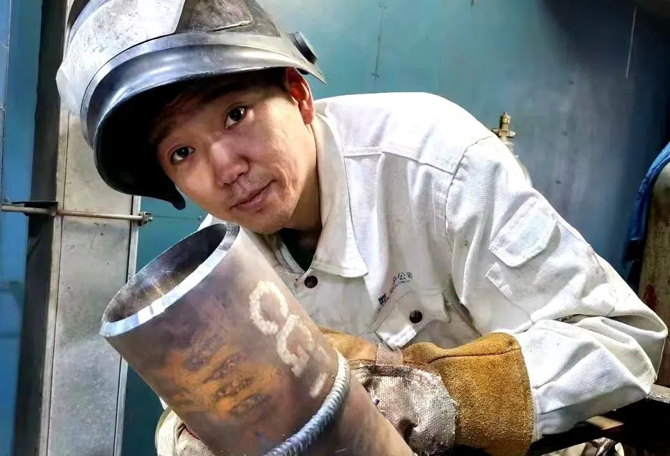 必赢亚洲·bwin(中国区)官方网站