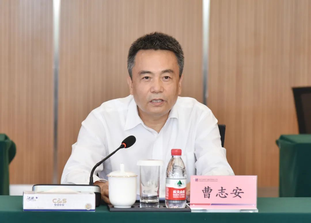 必赢亚洲·bwin(中国区)官方网站