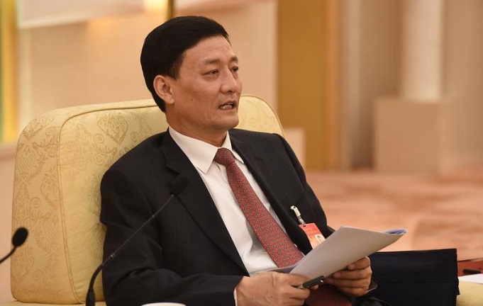 必赢亚洲·bwin(中国区)官方网站