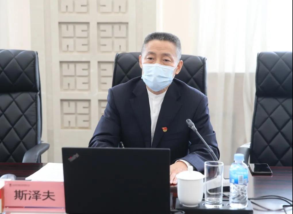 必赢亚洲·bwin(中国区)官方网站