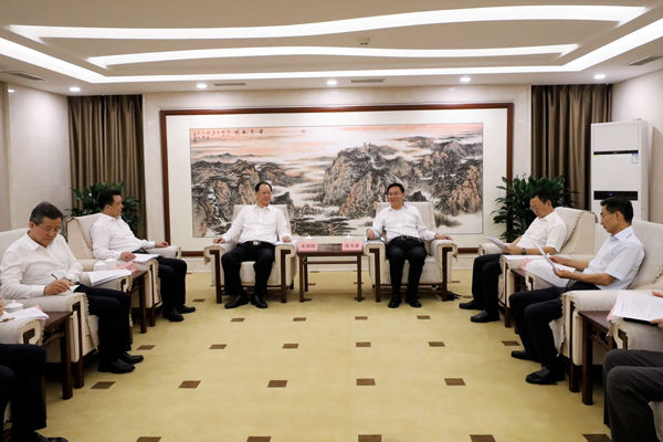 必赢亚洲·bwin(中国区)官方网站