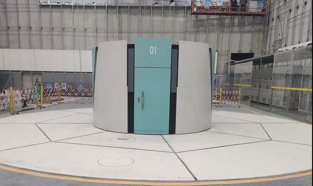 必赢亚洲·bwin(中国区)官方网站