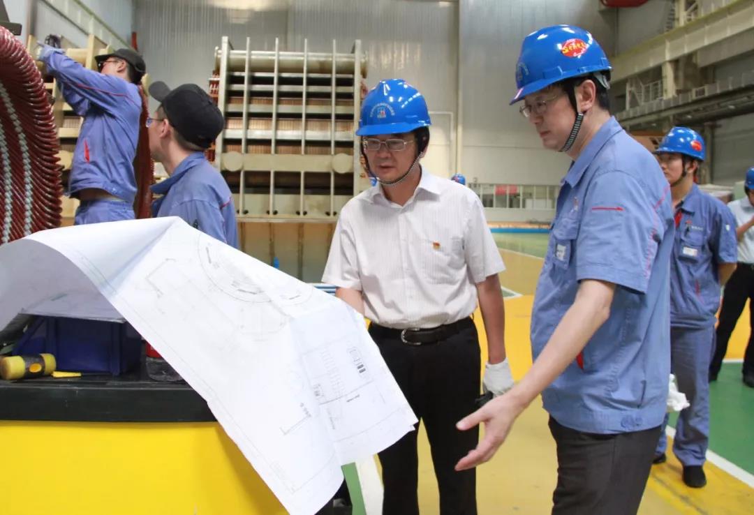 必赢亚洲·bwin(中国区)官方网站