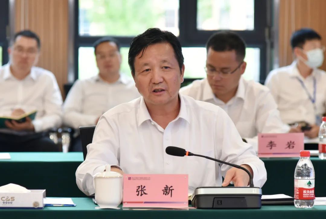 必赢亚洲·bwin(中国区)官方网站