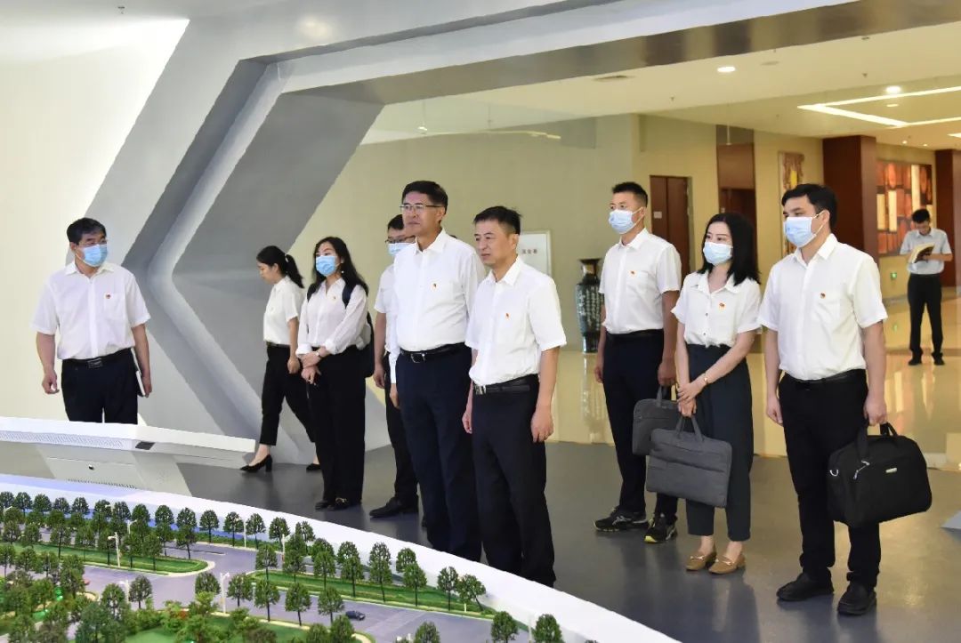 必赢亚洲·bwin(中国区)官方网站