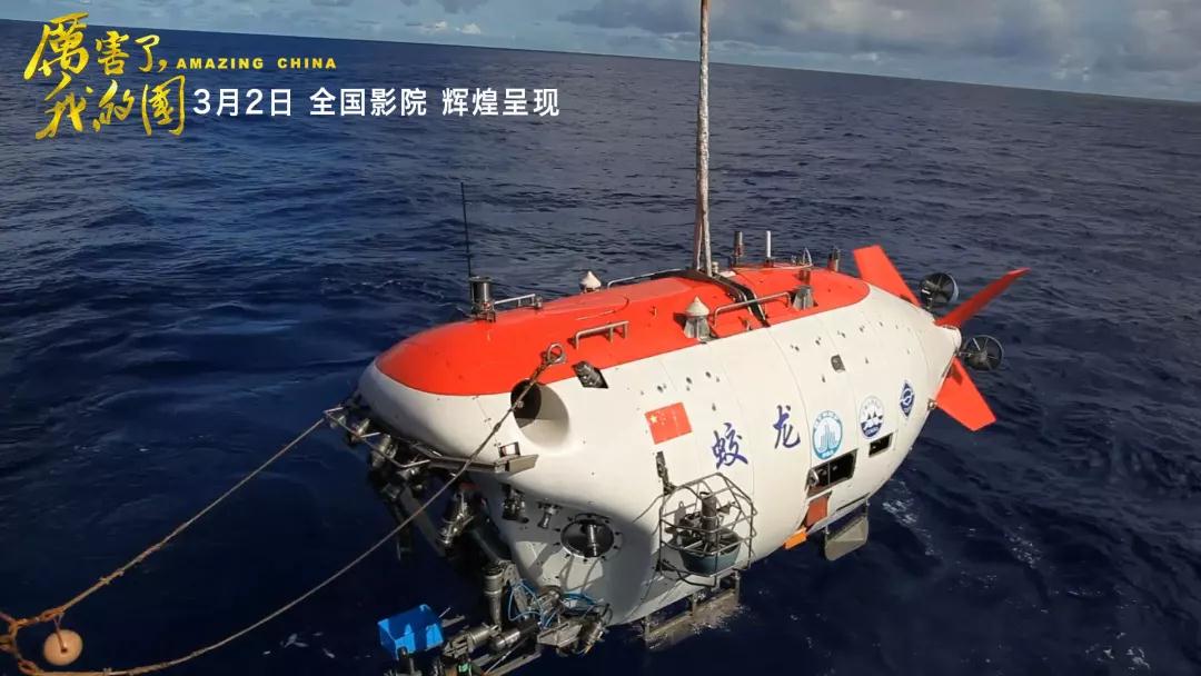 必赢亚洲·bwin(中国区)官方网站