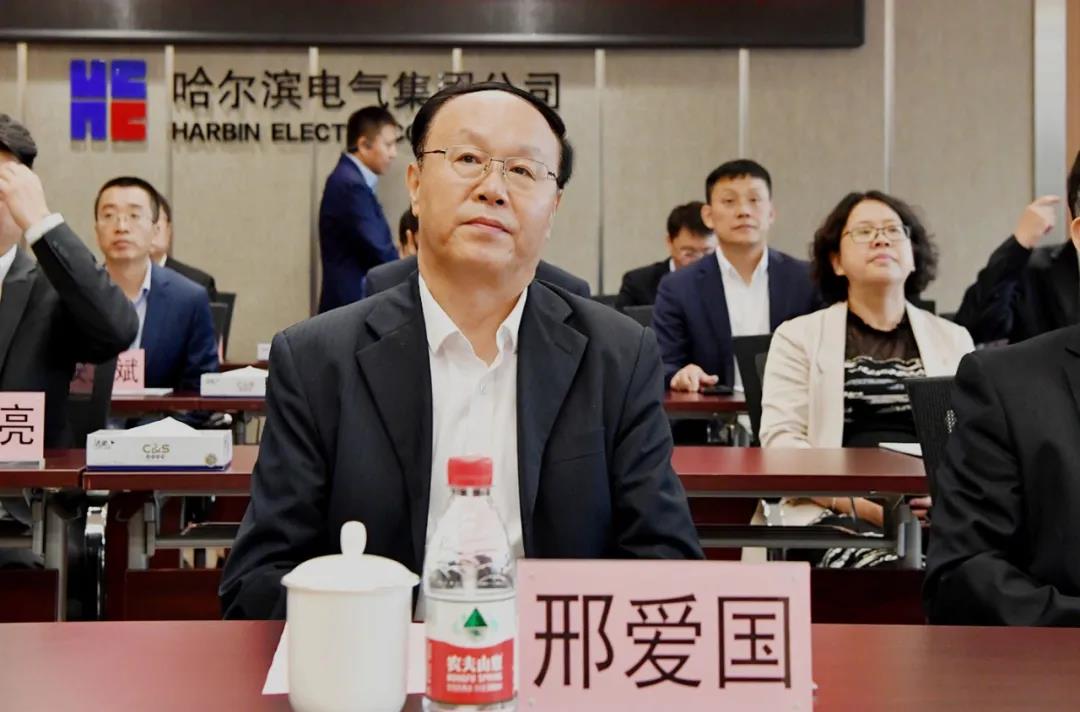 必赢亚洲·bwin(中国区)官方网站