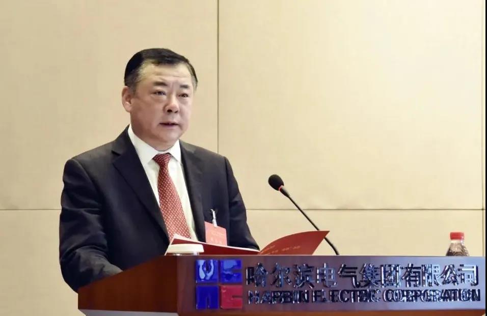 必赢亚洲·bwin(中国区)官方网站