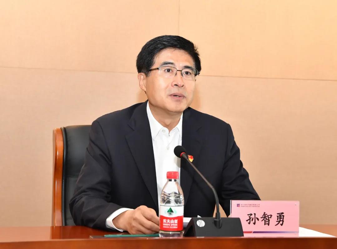 必赢亚洲·bwin(中国区)官方网站