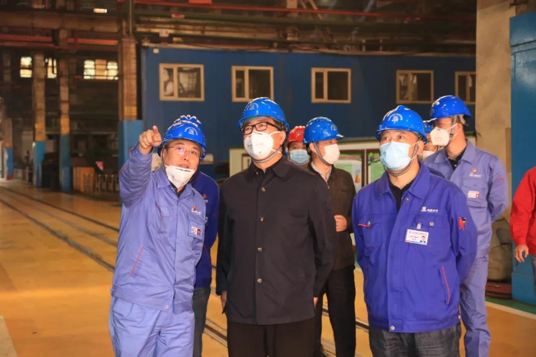 必赢亚洲·bwin(中国区)官方网站