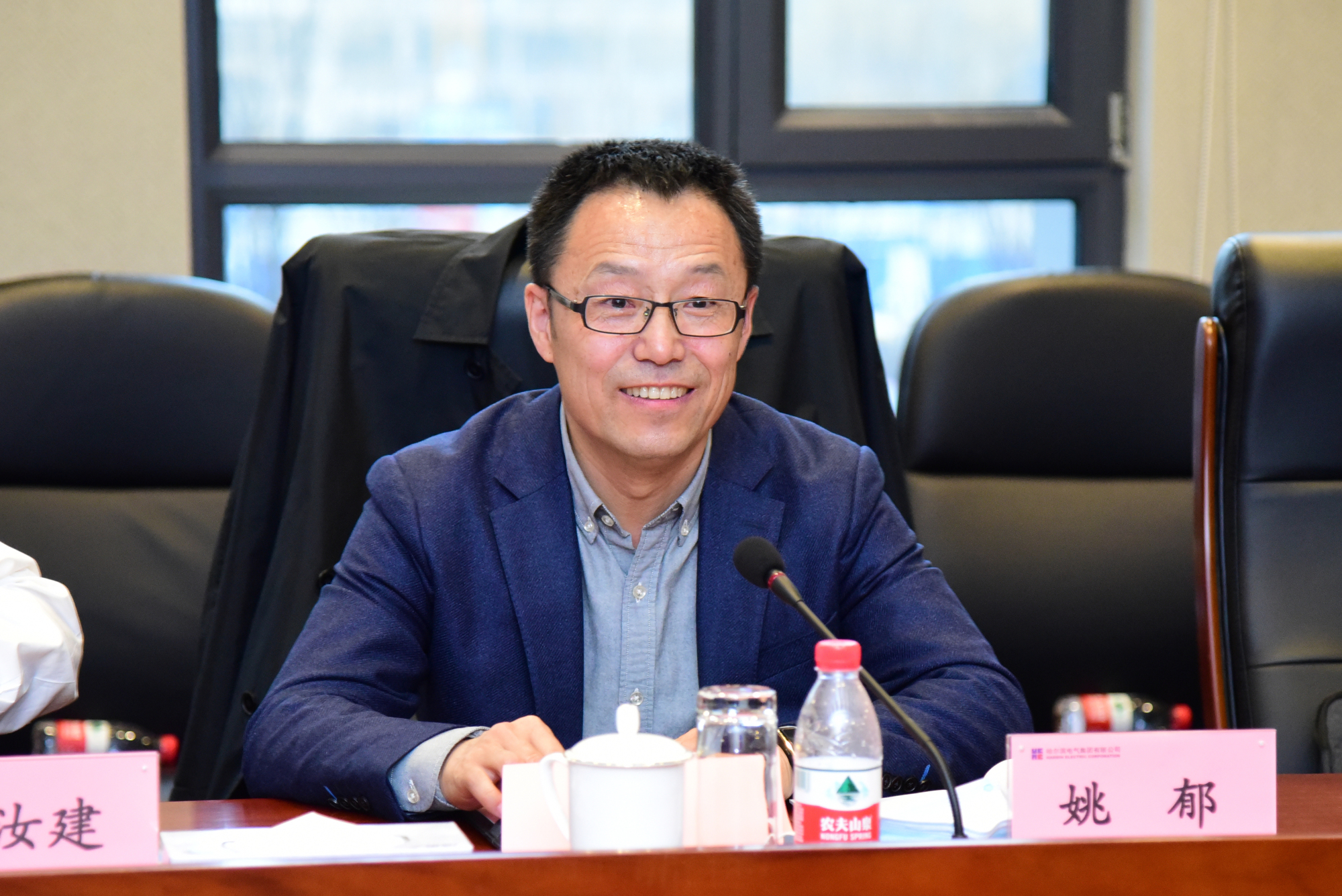 必赢亚洲·bwin(中国区)官方网站