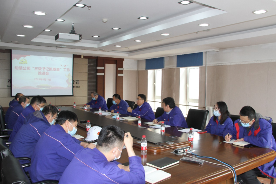 必赢亚洲·bwin(中国区)官方网站