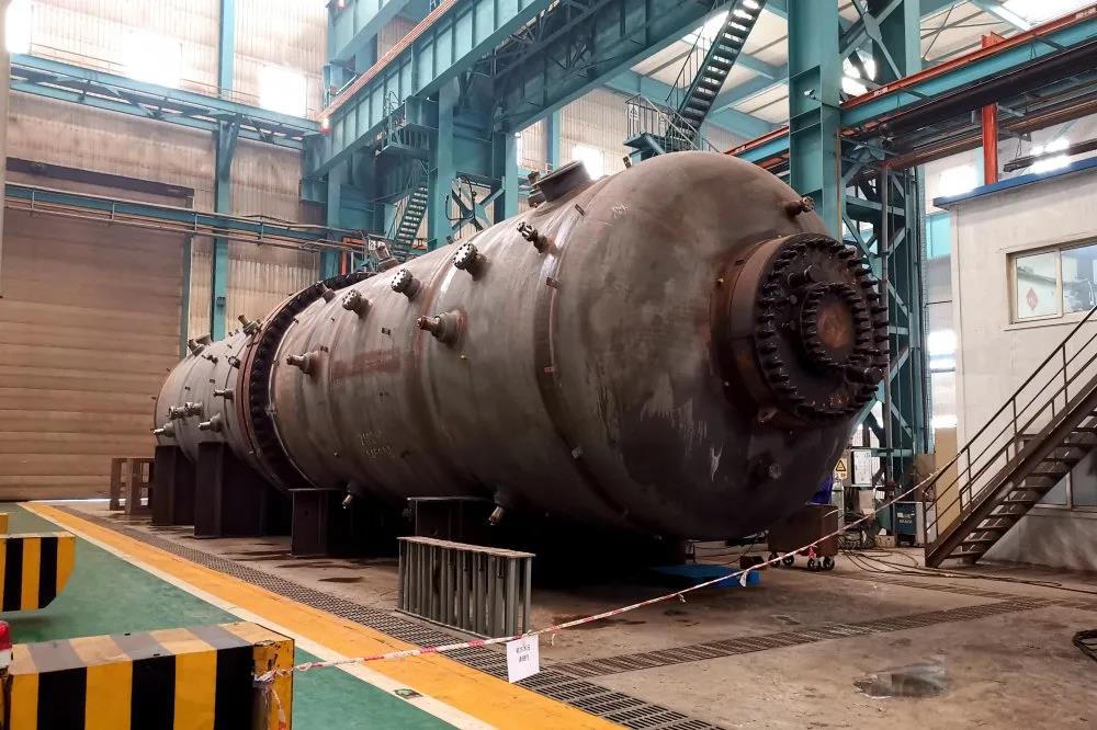 必赢亚洲·bwin(中国区)官方网站