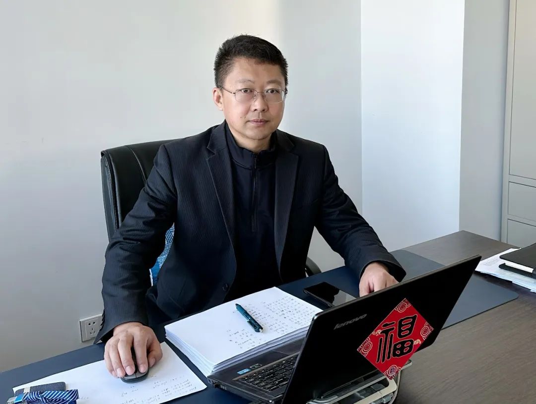 必赢亚洲·bwin(中国区)官方网站