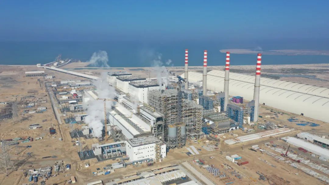 必赢亚洲·bwin(中国区)官方网站