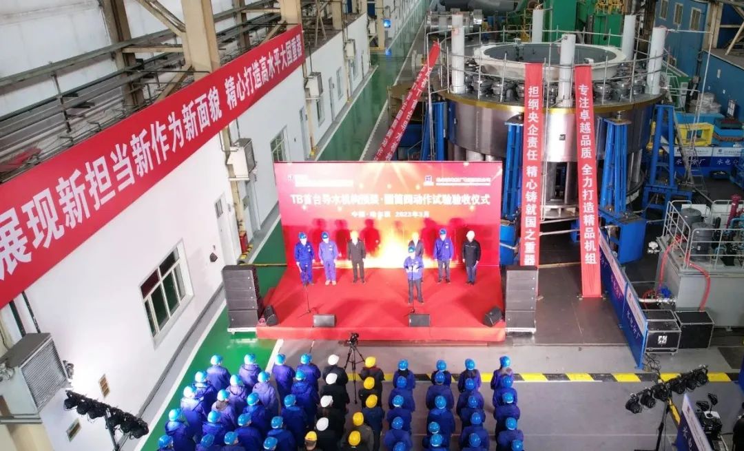 必赢亚洲·bwin(中国区)官方网站