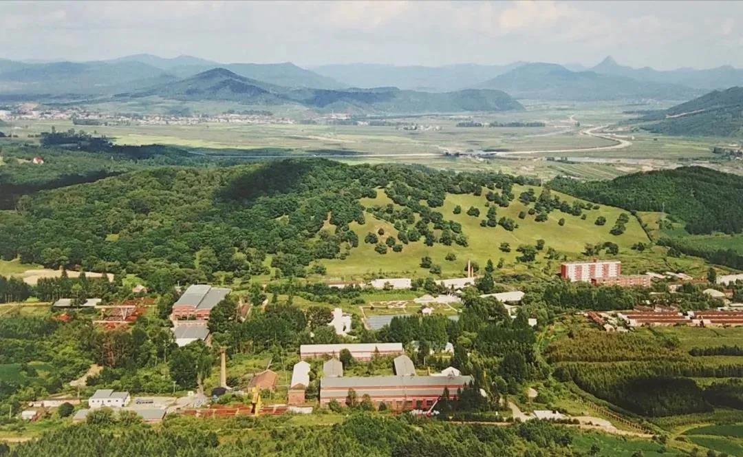 必赢亚洲·bwin(中国区)官方网站