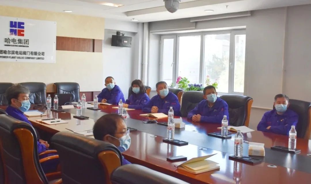 必赢亚洲·bwin(中国区)官方网站