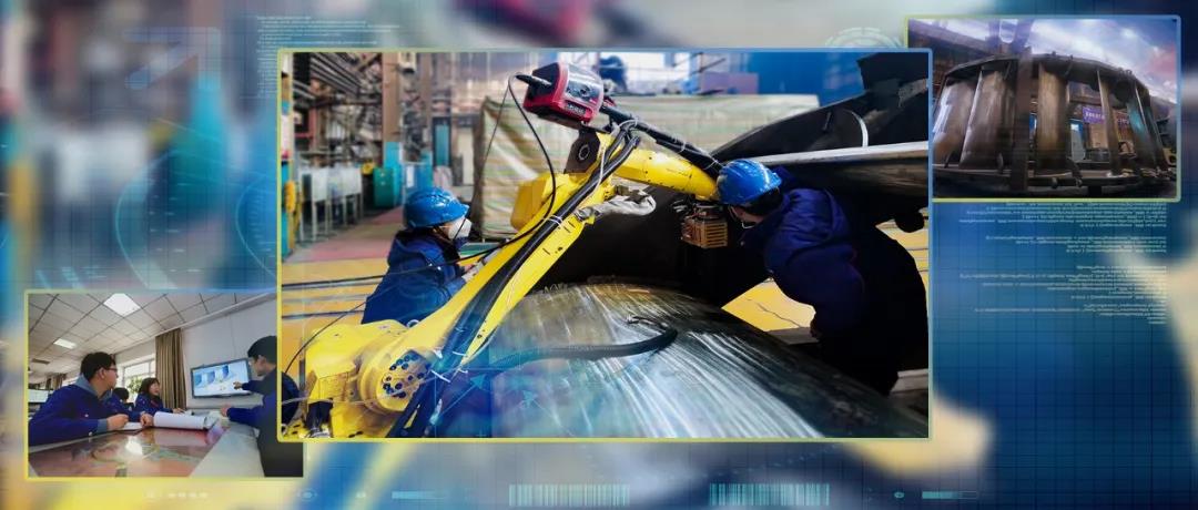 必赢亚洲·bwin(中国区)官方网站