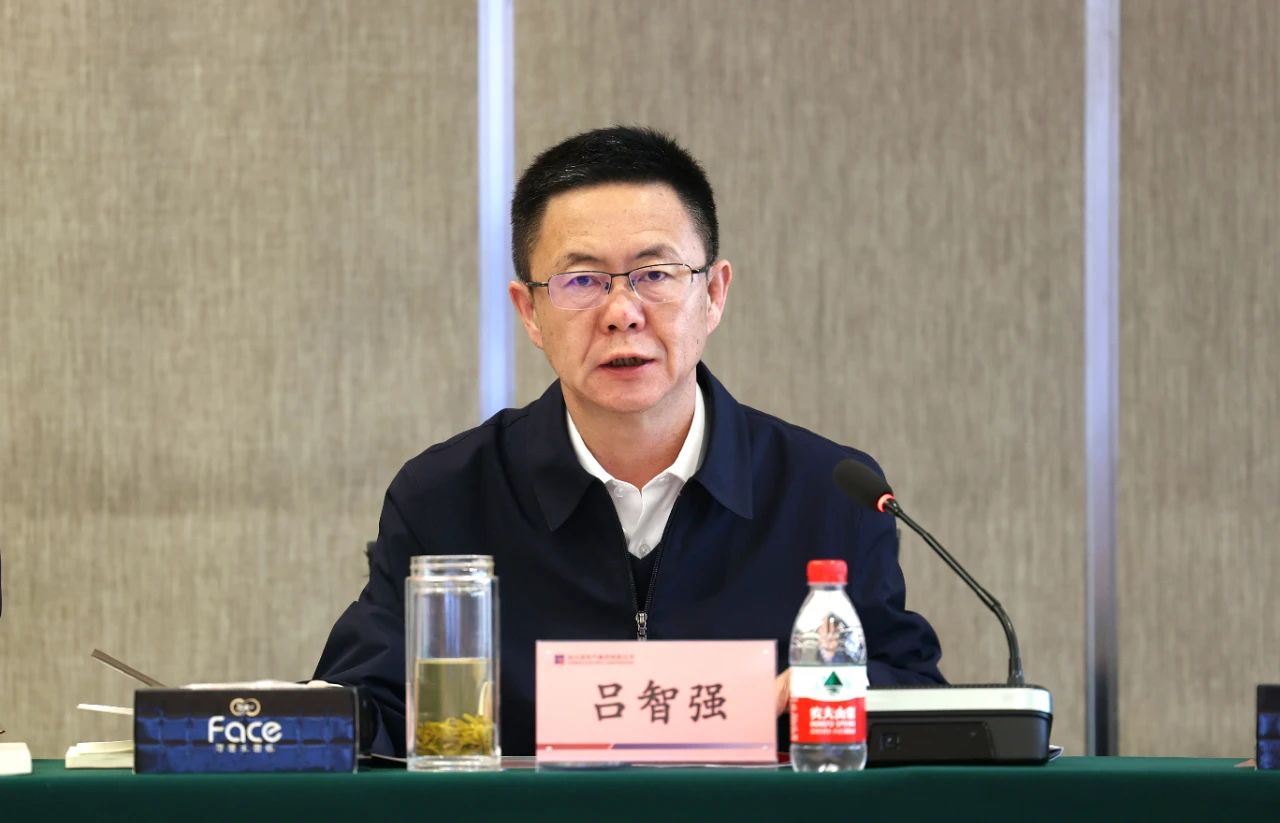 必赢亚洲·bwin(中国区)官方网站