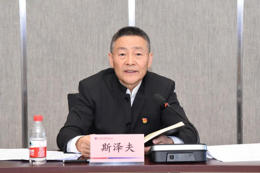 必赢亚洲·bwin(中国区)官方网站