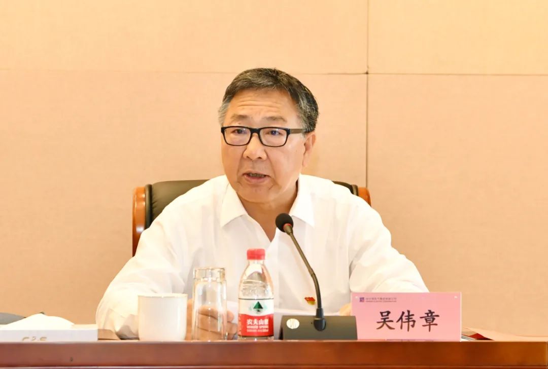 必赢亚洲·bwin(中国区)官方网站